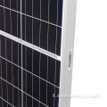 Sistema di energia solare domestica 400W Pannello solare
